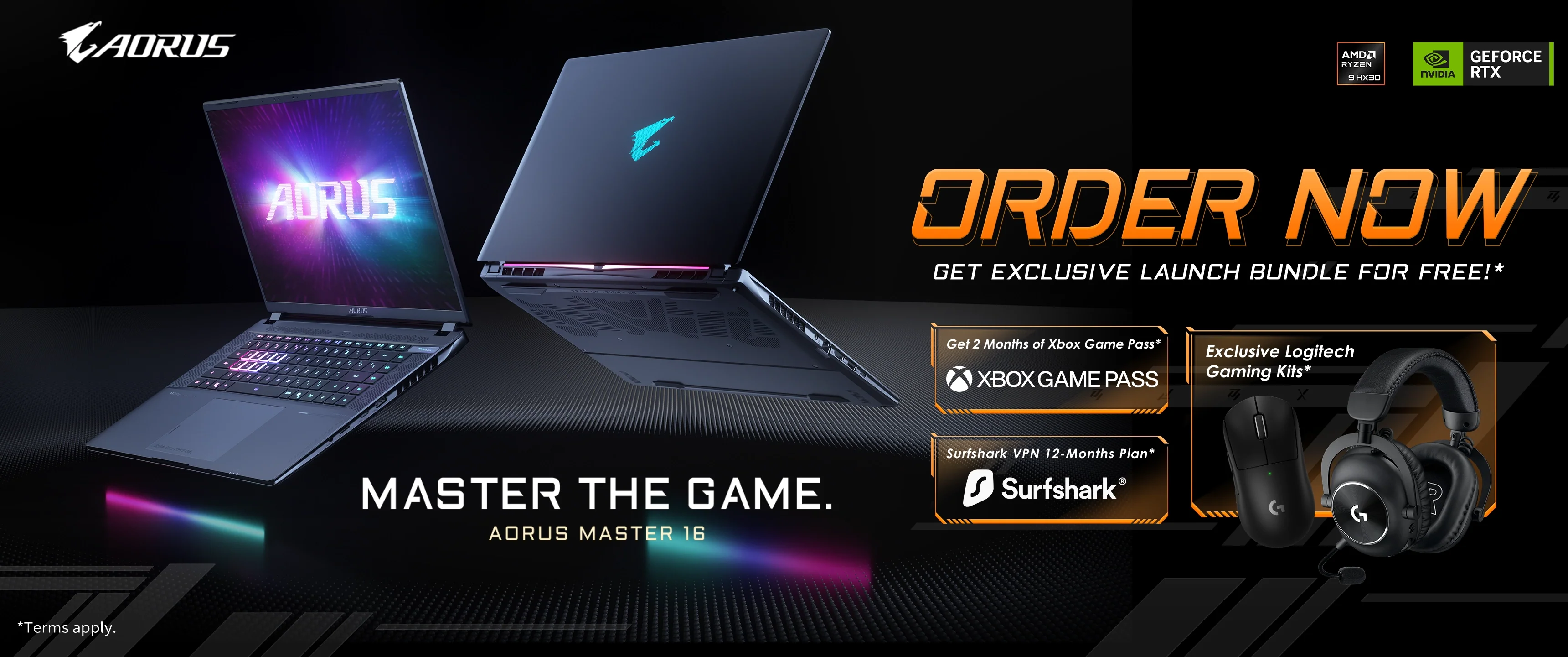 Australiaβs Elite Custom PC Builder